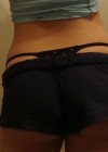 Image sample 4 from My Love GFs