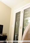 Image sample from Next Door Buddies