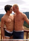 Image sample from Next Door Buddies