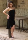 Image sample from Nikita Lea