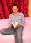Image sample 5 from No Condom Zone