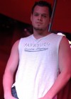 Image sample 1 from Nude Male Dancers