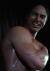 Image sample 3 from Nude Male Dancers
