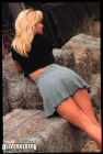 Image sample from Oliver Klozov