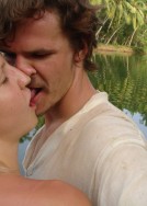 Image sample from Open Love Site