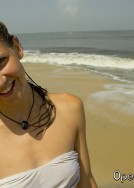 Image sample from Open Love Site