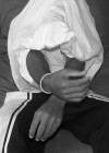 Image sample 2 from Papi Damelo