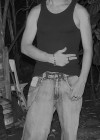 Image sample 3 from Papi Damelo