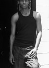 Image sample 4 from Papi Damelo