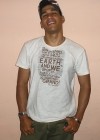 Image sample 5 from Papi Damelo