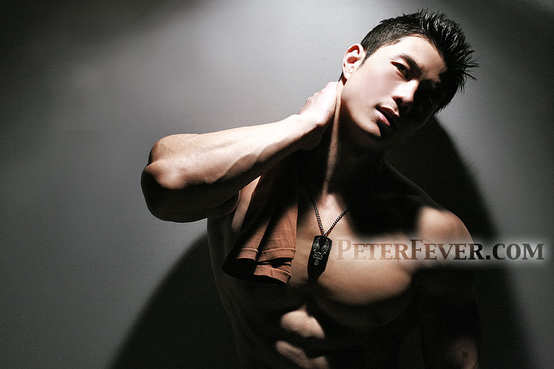 PeterFever picture sample number 5