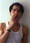 Image sample from Pure Asian Men