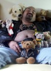 Image sample from Pure Asian Men