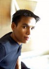Image sample from Pure Asian Men