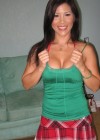 Image sample 4 from Real Ex Girlfriends