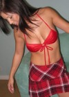 Image sample 5 from Real Ex Girlfriends