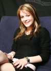 Image sample from Real Punting