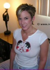 Image sample from Reality Wife