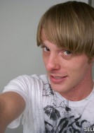 Image sample from Self Shot Boys