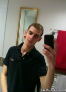 Image sample from Self Shot Boys