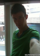 Image sample from Self Shot Boys