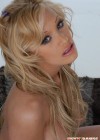 Image sample 1 from Sexy-Babes.tv