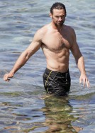 Image sample from Sexy Male Celebrities