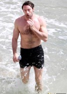 Image sample from Sexy Male Celebrities