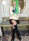 Image sample from Shemale Japan
