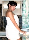 Image sample 5 from Shemale Mov