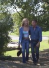 Image sample from Shemale Movie Vault