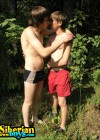 Image sample 3 from Siberian Boys