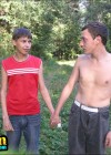 Image sample 4 from Siberian Boys