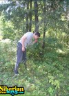 Image sample 5 from Siberian Boys