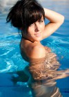 Image sample 2 from members area