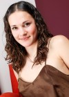 Image sample from SimonScans