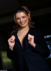 Image sample from SimonScans