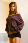 Image sample from SimonScans