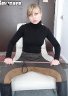 Image sample 1 from Smother.de