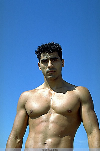 Sssh picture sample number 5
