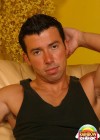 Image sample 1 from Straight Guys are Broke