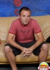 Image sample 3 from Straight Guys are Broke