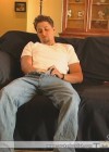 Image sample from Stroke That Dick