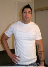 Image sample from Stroke That Dick