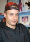 Image sample 2 from Super Twink