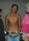 Image sample 3 from Super Twink