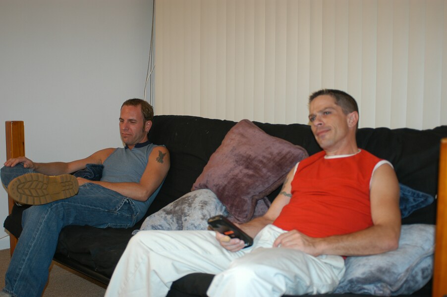 Super Twink picture sample number 4