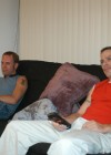 Image sample 4 from Super Twink