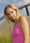 Image sample from Susi-Ann