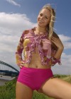 Image sample from Susi-Ann